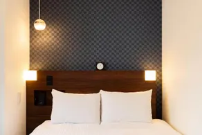 Hotel M's Est Omiya Matsuura - Image 3