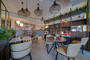 FourSide Hotel Ringsheim - Image 5