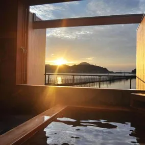 Ryokan Nakashimaso - Image 3