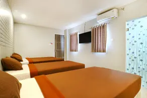 Pondok Eve - Image 3