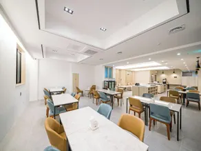 Duzon Hotel - Image 3