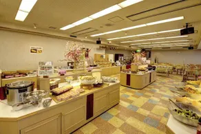 Kyukamura Minami-Aso - Image 3