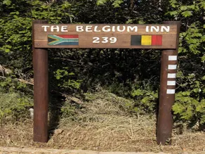 The Belgium Inn - Image 3