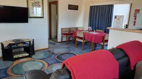 Kangaroo Island Accommodation - Image 2
