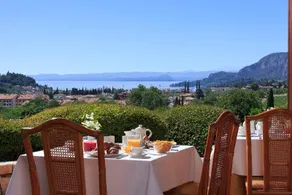 Poiano Resort Hotel - Image 3