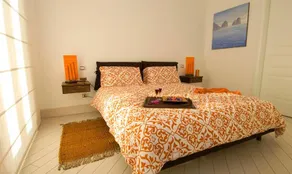 Villa Calliope - Image 2