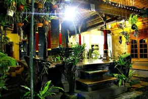 Nakula Guest House - Image 2
