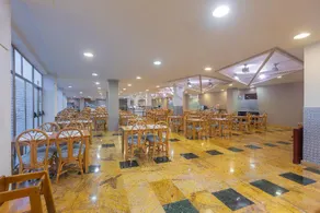 Hotel Moon Dreams Roquetas - Image 3