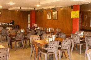 Lonavala - Image 3