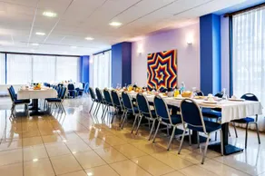 Hotel Viadero - Image 3