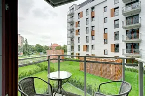 Dom & House Nowa Motlawa - Image 5