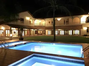 Casa Titik - Image 3