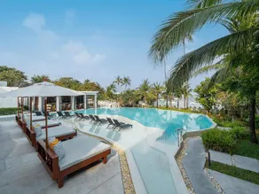 U Samui (SHA Plus+) - Image 4