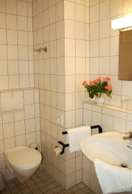 Country Partner Der Jägerhof - Image 3