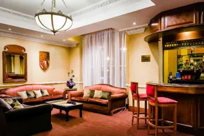 The Henry - Image 3