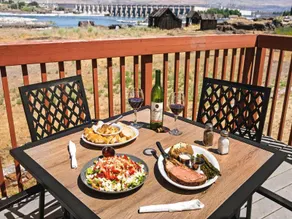 Shilo Inns The Dalles - Image 5