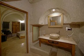 Design Cappadocia Hotel - Image 5