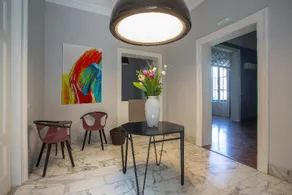 Re Vittorio de Luxe - Image 2
