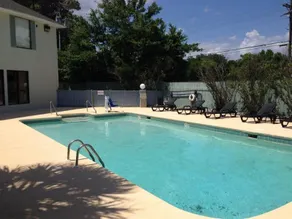 Best Western Magnolia - Image 2