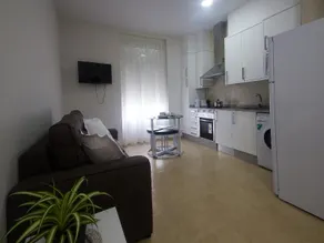 Style Apartments Puerto - Image 5
