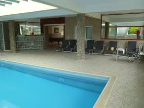 Anilio Plaza - Image 4