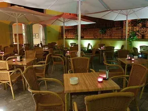 Villa de Pravia - Image 4