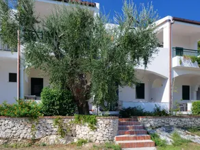 Baia degli Aranci - Image 2