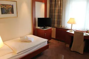 Hotel Preysing - Image 2
