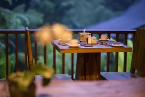 Desak Putera Cottage - Image 3