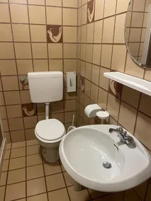 Hotel Union - Image 4