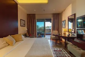 Royal Savoy Sharm El Sheikh - Image 3