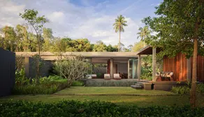 Alila Villas Koh Russey - Image 5