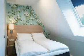 Thon Hotel Tønsberg Brygge - Image 2