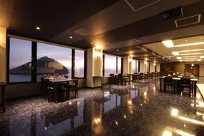 Asamushi Sakura Kanko Hotel - Image 2