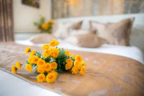 Elegance Asia Hotel - Image 4