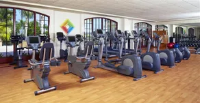Sheraton Carlsbad Resort & Spa - Image 5