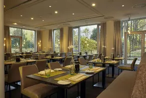 H4 Hotel Kassel - Image 4