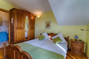 Bed & Breakfast Senator - Image 4