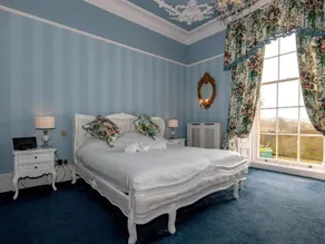 Rudby Hall - Image 4