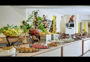 Festival Nature Hotel - Image 3