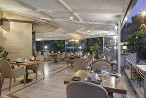 Chatto Hotel - Image 2
