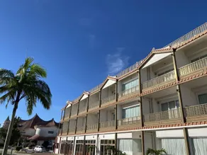 Rinken's Hotel - Image 2