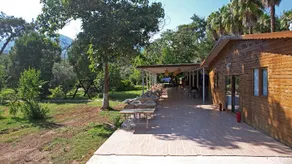 Luna Dorada Hotel - Image 2