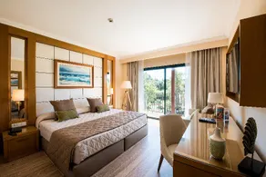 PortAventura® Hotel PortAventura - Includes PortAventura Park Tickets - Image 2