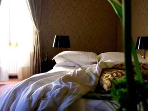 Avogaria Locanda & Restaurant - Image 5