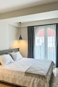 Pk Rooms Urla - Image 3