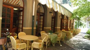 Hotel Milano - Image 3