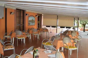 Hotel Azzurra - Image 5