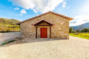Quinta Do Quinto - Image 2