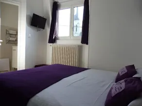 Sohotel - Image 4